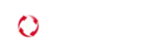 4ThePlayer