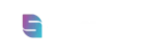 Spinomenal
