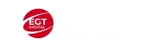 EGT Digital