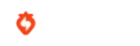 Slotopia