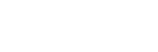 Bulletproof Games