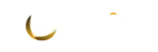 Gamzix