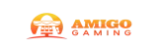 Amigo Gaming
