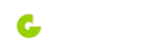 Gamomat