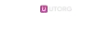 Skrill