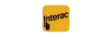 Interac