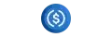 USD Coin