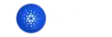 Cardano