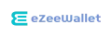 eZeeWallet